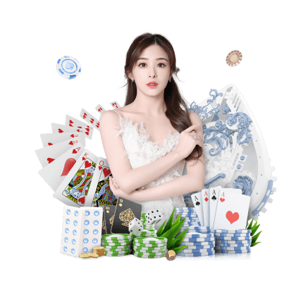 yaboapp 1级园林景观设计项目资质要求